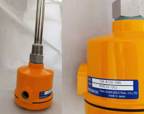 ���ʽ��λ�_�PTSA-A1SA-045/CA-A1SA-045 �ձ��|��